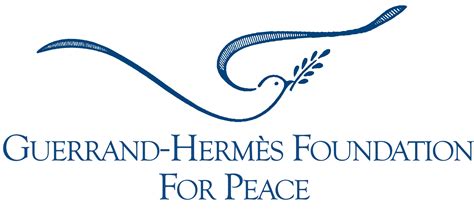 xavier guerrand hermes|guerrand hermes foundation for peace.